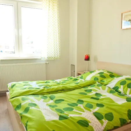 Cozy In Near Baltic Sea Hotel 4*