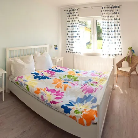 Cozy In Near Baltic Sea Hotel 4*